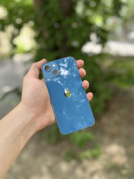 iPhone 13 128Gb