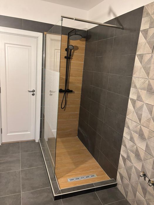 Casa 2025 P+1E+pod+beci+grădină+locuri parcare ,Vișani- 310 000 E TVA inclus