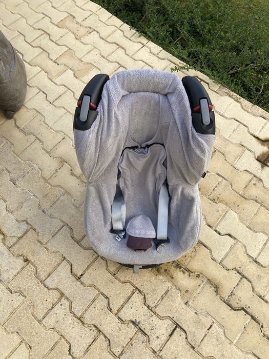 Детско столче  за кола Maxi Cosi