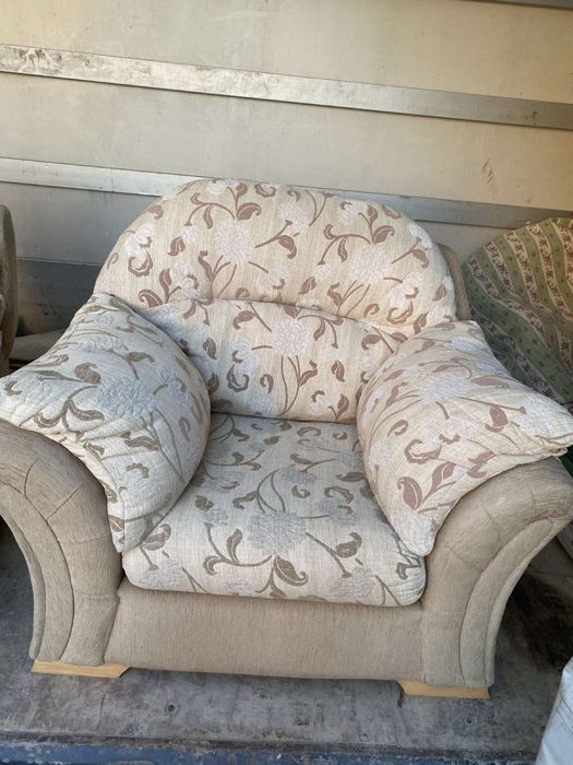 Холова гарнитура