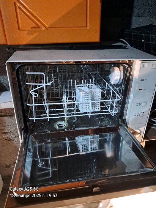 Посуда мойка занусси