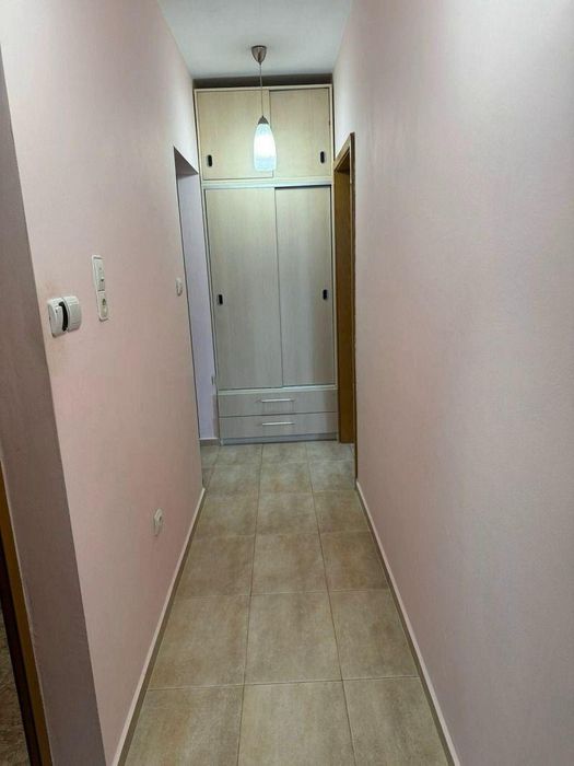 Дава се под наем Тристаен апартамент в София, Мусагеница - 80 кв.м за 650 € - Снимка #6