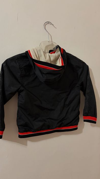 Детски якета за момчета Mayoral, H&M,Benetton