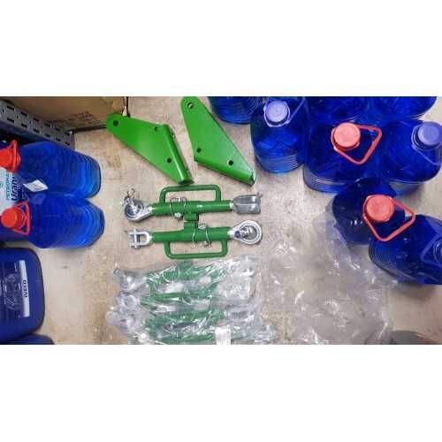 Ancora stabilizator tractor John Deere 6800 6900