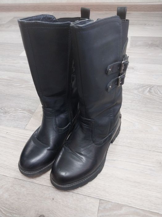 Обувь детская для девочек