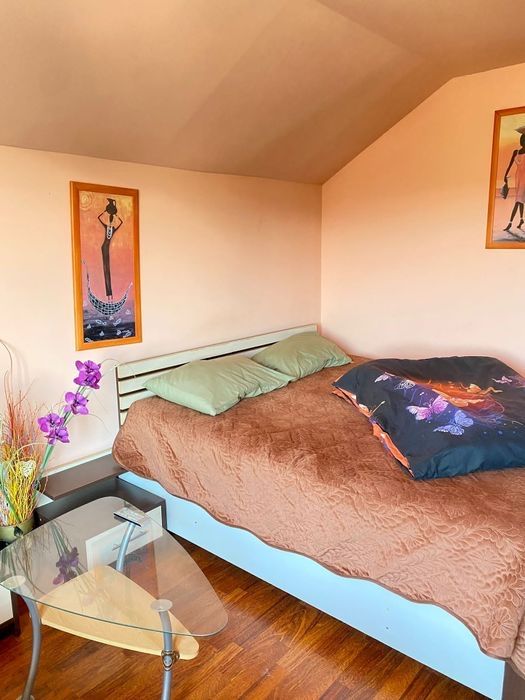 Cazare  Muncitori Vulcan Brasov