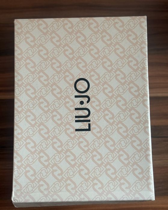 Платформи Graceland, 40 Liu jo, сникърси,39 размер