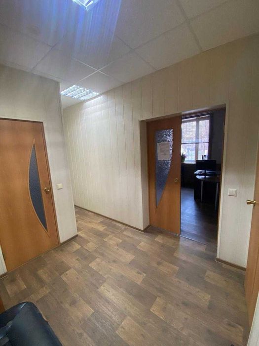 Продам помещение под офис