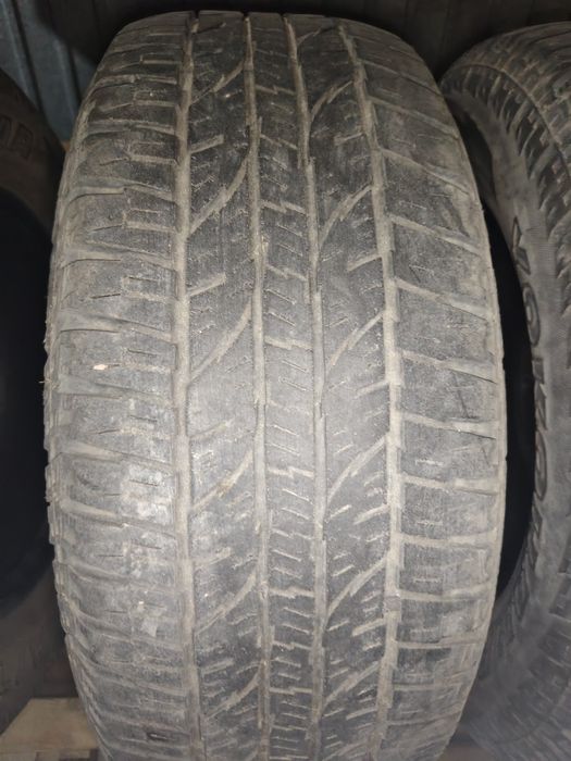 Продам авто шины б/у