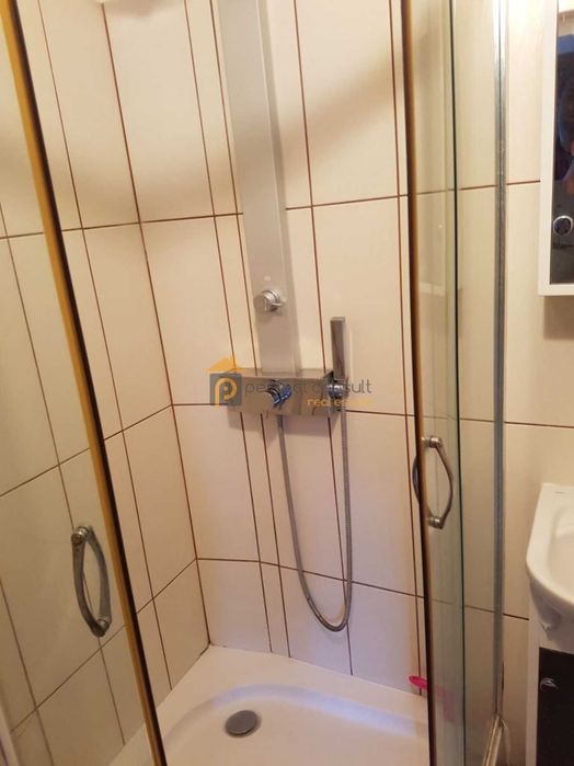 Продава се Двустаен апартамент в Пловдив, Кършияка - 73 кв.м за 1535 €/кв.м - Снимка #9