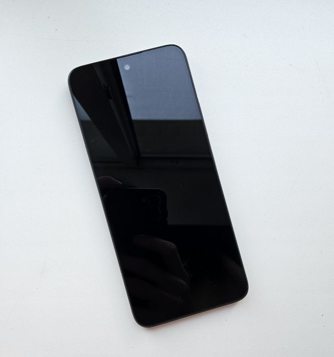 Xiaomi Redmi 12 — В отличном состоянии (Чистый)