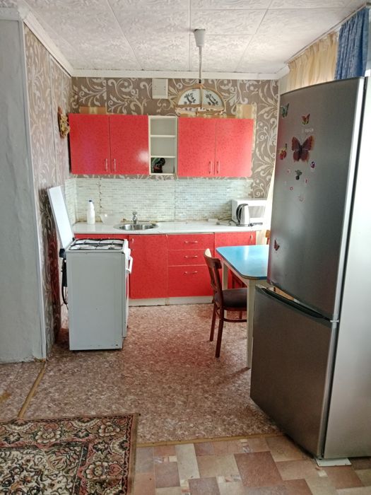 Сдам 1ком квартиру