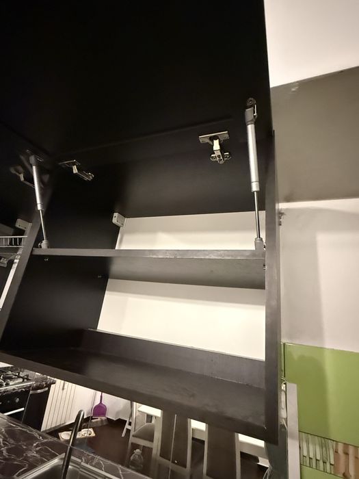 Mobilier bucatarie