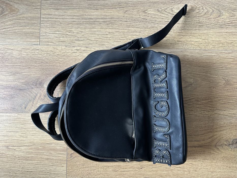 Оригинална раница BLUGIRL