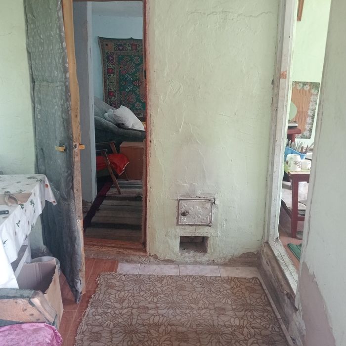 Продам дачу ра-он гавань