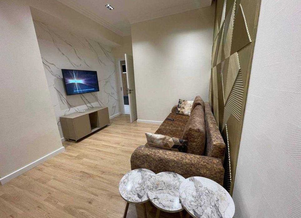 Срочно Аренда Квартира в центе города на  ЦУМ, 110-школа Хумо Арена!