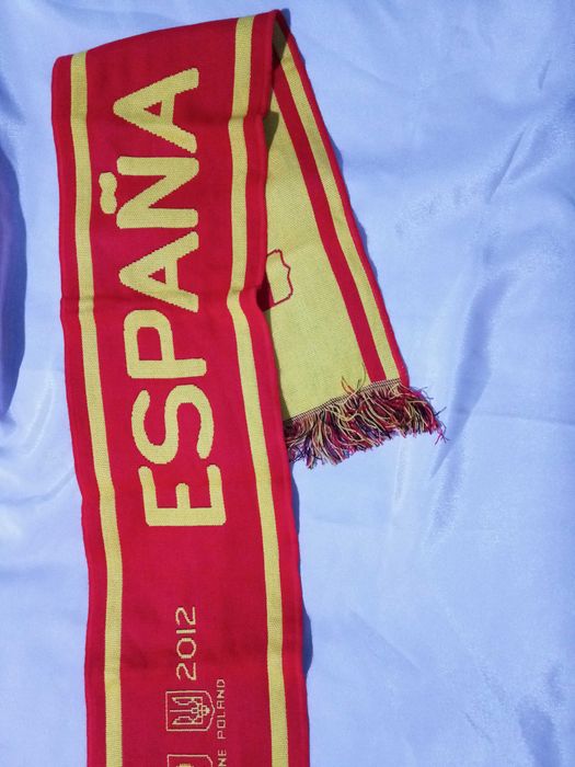 Fulare galerii fotbal