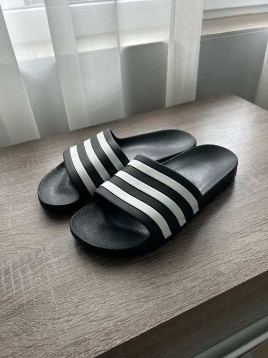 Дамски  Чехли Adidas