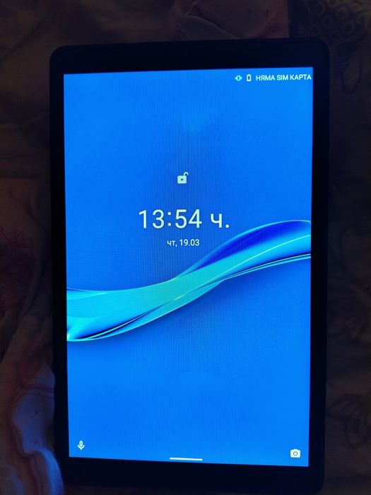 Таблет-tab:5805x