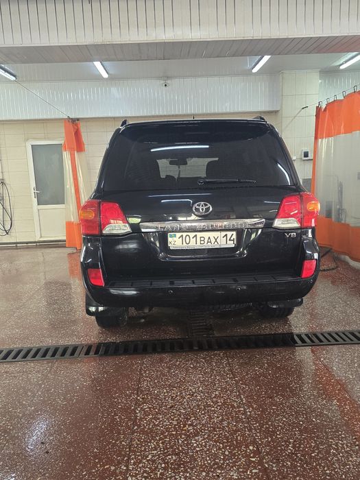 Продам или обмен на лошодей