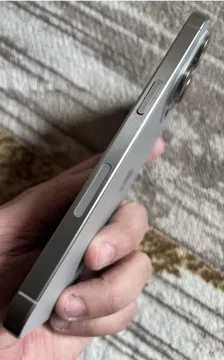 ipxone 15 pro max  256