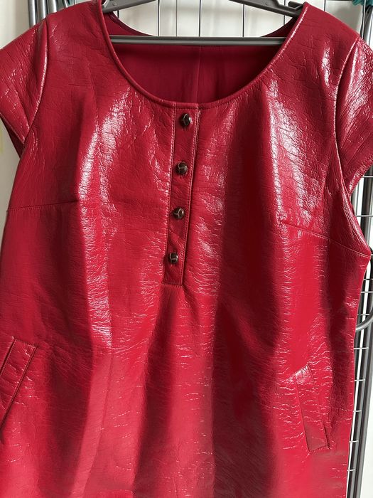 Продам платья Marco Polo