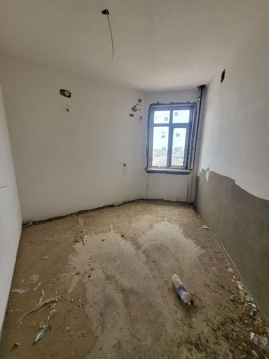 Продам новый дом