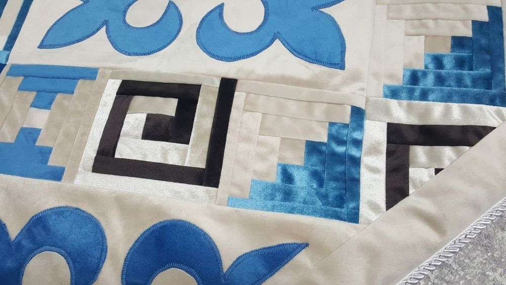 Бренди Махаббат порно видео