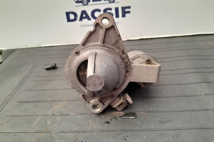 Electromotor 28100-0Q100-B 28100-0Q100-B Toyota Aygo a 2-a generatie