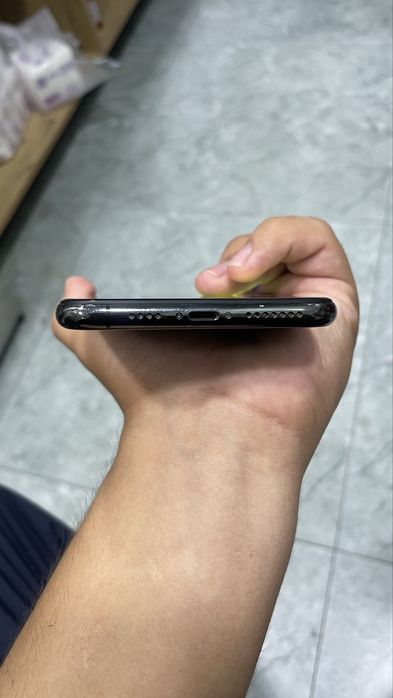 Iphone Xs max 256Gb