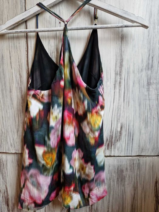 Дамски топ Replay