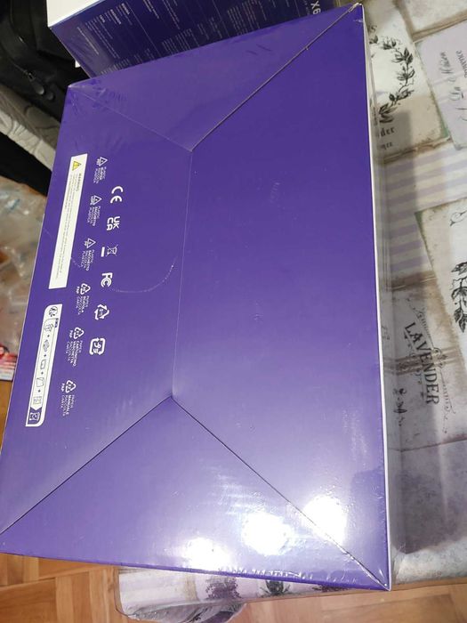 NZXT Kraken Core 240 RGB - водно охлаждане