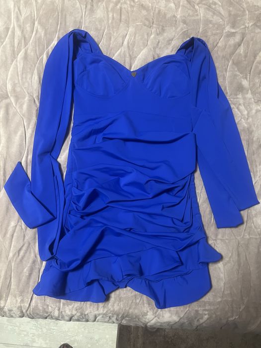 Рокля ,,AMIA” размер S