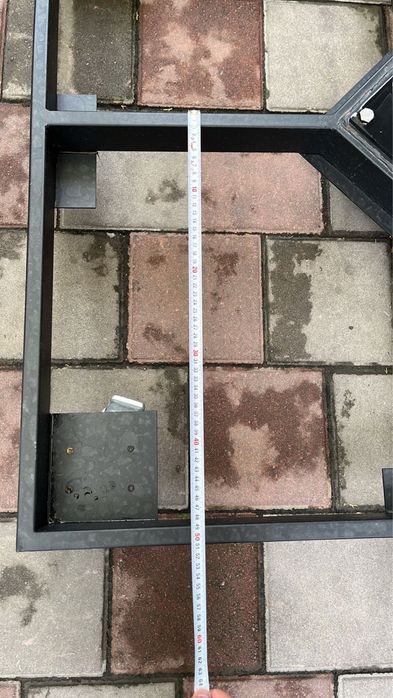 Утяжелители/грузики