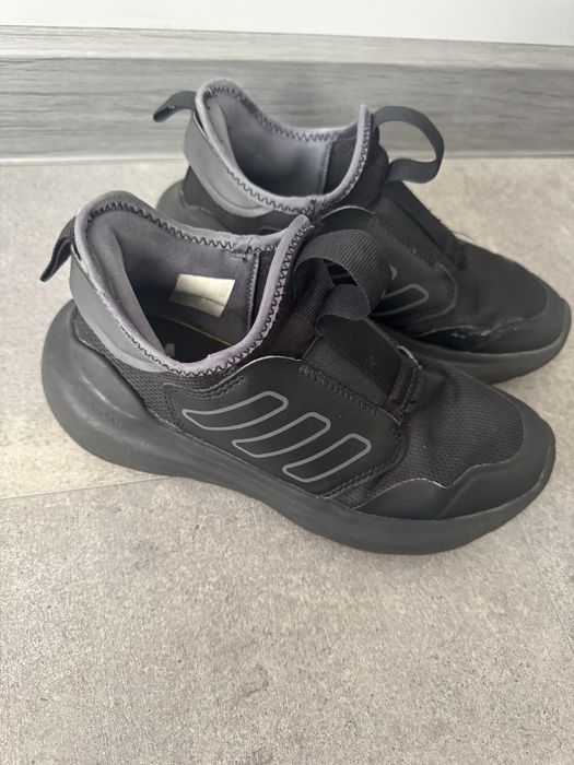 Маратонки Adidas