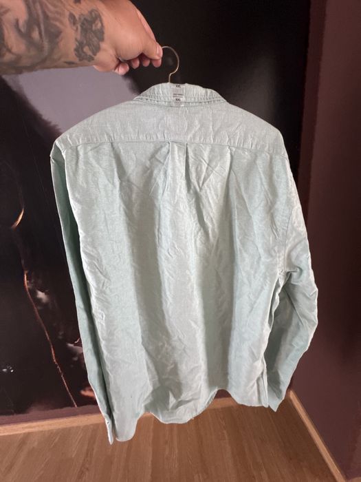 camasa polo originala