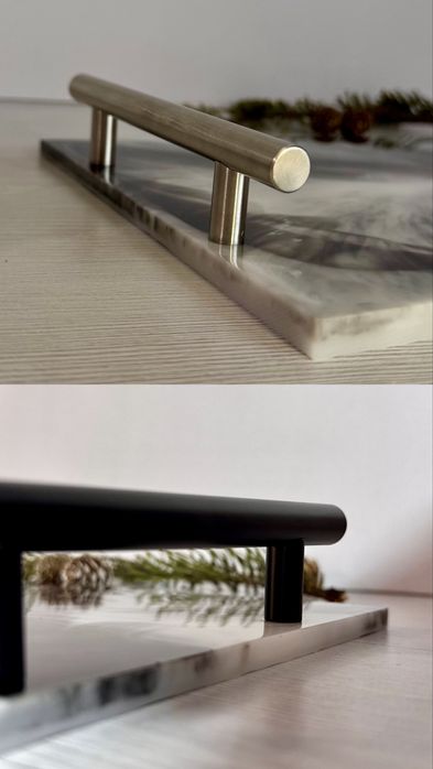 Tava din rasina lux 20-30 cm