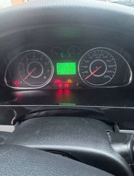 Gentra 3-Pozitsiya  2021Yil Avtomat Avto kredit BANK orqali Bir kunda!