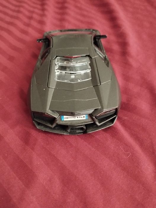 Продается машина сувенир