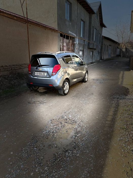 2020 год автомат