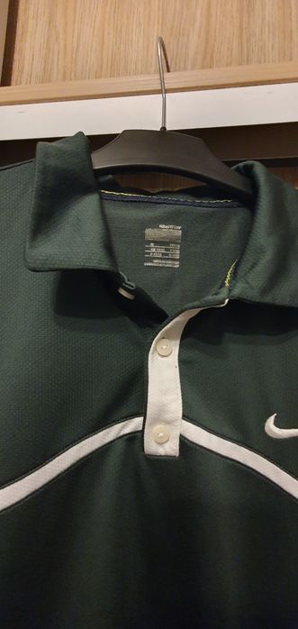 Vand tricou Nike
