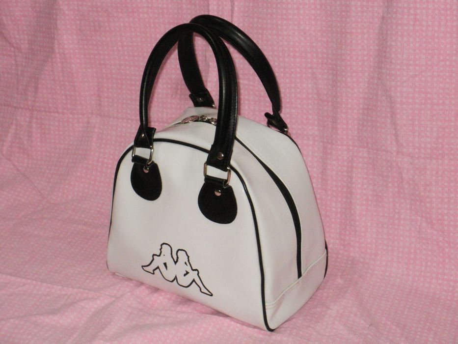 KAPPA страхотно лятно предложение