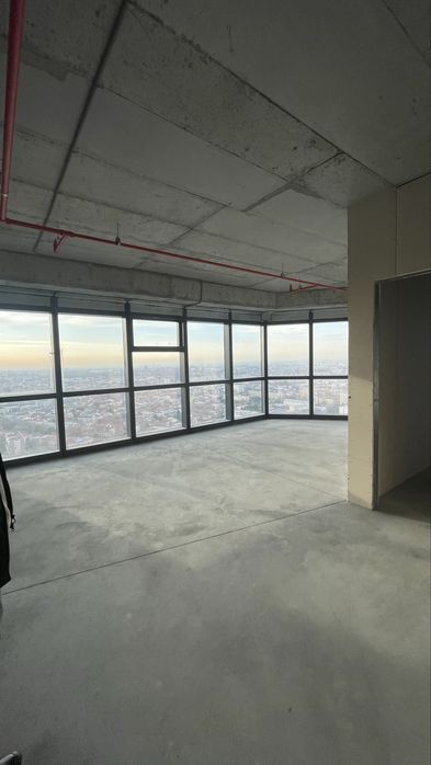 Piramit tower 2 kom kv Srochno