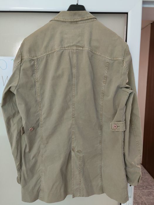 Спортно яке Tom Tailor