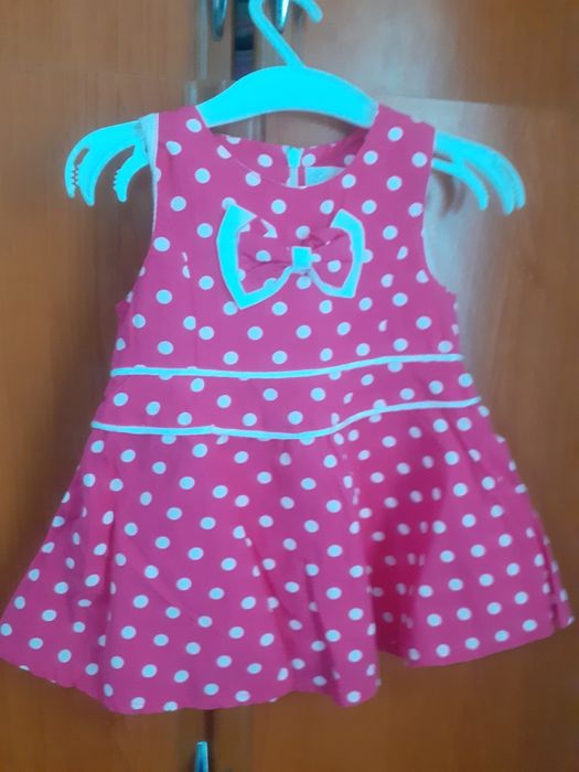 hainuțe de firma ieftine