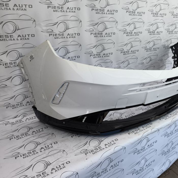 Bara fata Opel Grandland X 2 an 2024-2025-2026