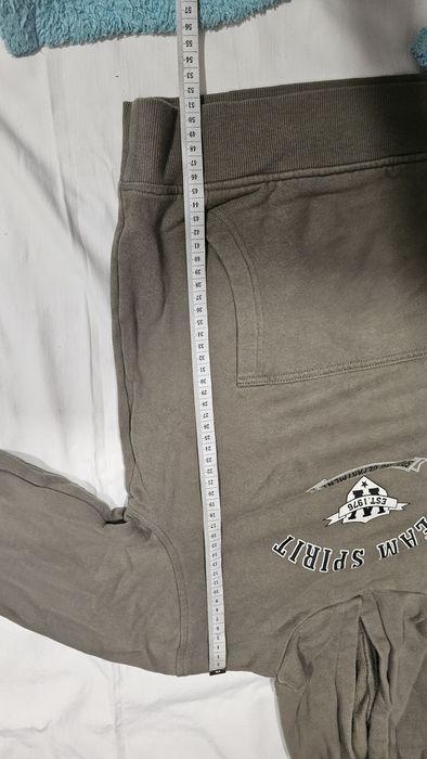 Set 4 hanorace pulover cu gluga 152