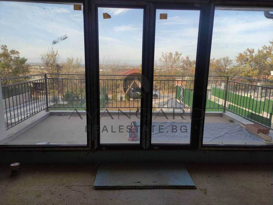 Продава се Къща в с. Марково, Област Пловдив - 192 кв.м за 1208 €/кв.м - Снимка #9