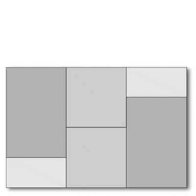 REDUCERE! Pavaj CITYTOP grande combi 6 cm Semmelrock