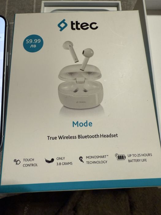 Телефон Apple Iphone 15